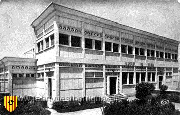 centre de sante.jpg - Le centre de santé