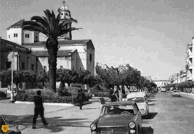 relizane.jpg - L'église