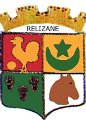 Blason Relizane