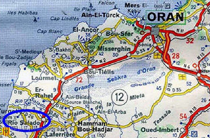 Carte Rio Salado.jpg