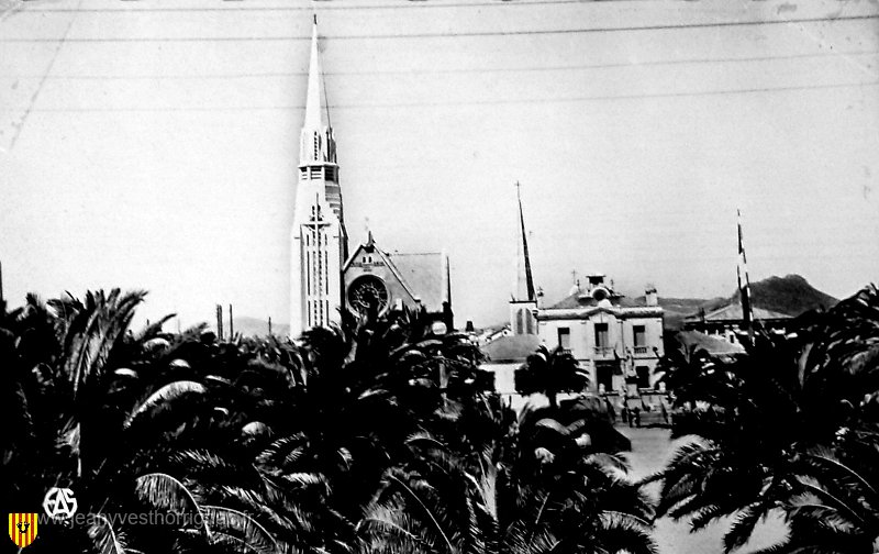 La Place.jpg - La place