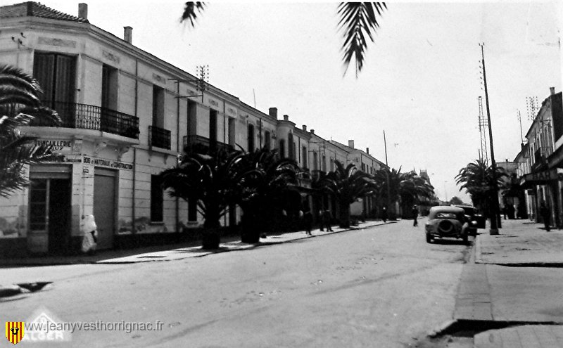 Rue Principale.jpg - La rue principale