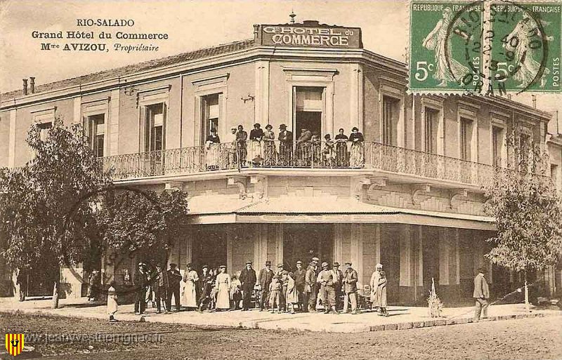 rio salado avizou.jpg - Le Grand Hôtel du Commerce