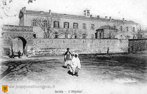 L Hopital.jpg - L'hôpital