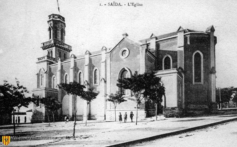 L eglise.jpg - L'église