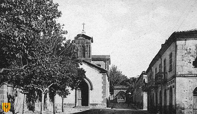 La Redoute.jpg - La Redoute