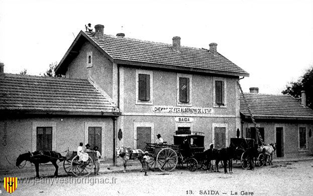 La gare.jpg - La gare