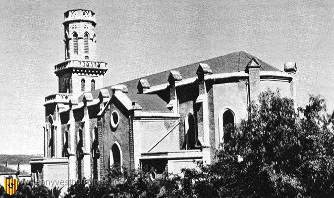 l eglise  1.jpg - L'église