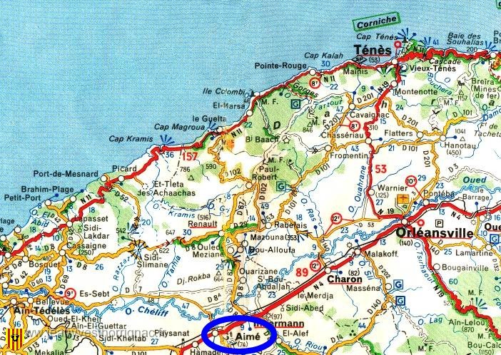 Carte Saint Aime.jpg