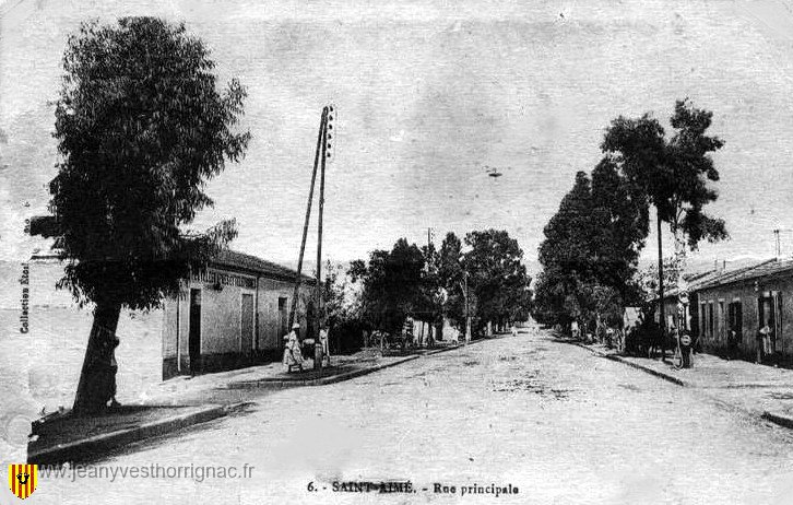 La rue principale 1.jpg - La rue principale