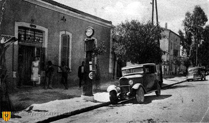 La rue principale.jpg - La rue principale