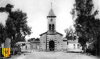 eglise.jpg - L'église