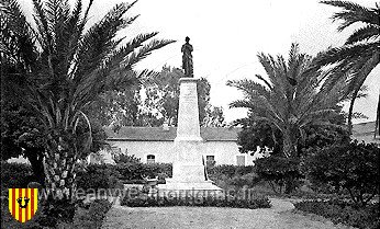 monuments aux morts.jpg - Monument aux morts