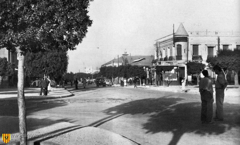 Avenue de la republique.jpg - Avenue de la République