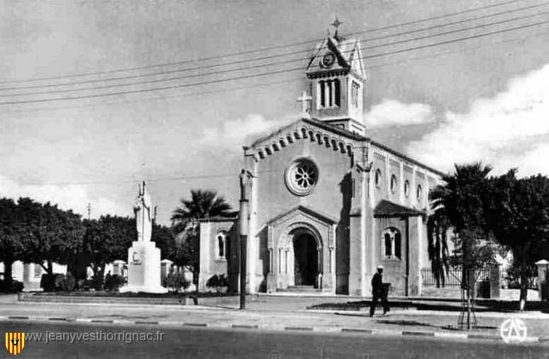 L eglise.jpg - L'église