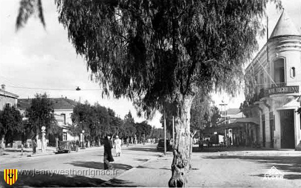 Rue principale.jpg - Rue principale