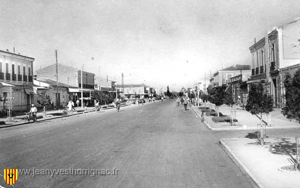 SigBoulevard.jpg - Le boulevard