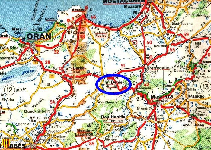 carte Saint Denis du sig.jpg