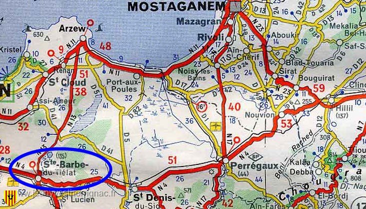 carte Sainte Barbe du Tlelat.jpg