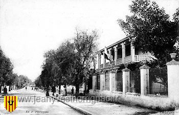 le foyer du soldat.jpg - Le foyer du soldat