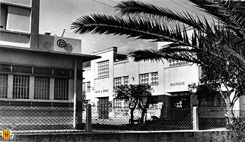 le marche.jpg - Le marché