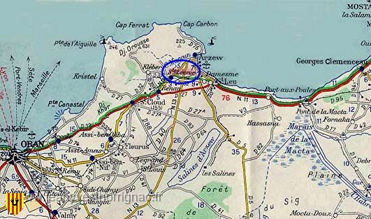 Carte Sainte Leonie.jpg