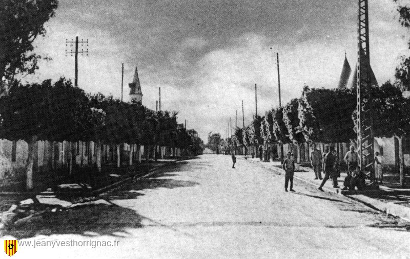 La grande rue.jpg - La Grande Rue