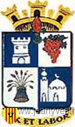 Blason Sidi Bel Abbes.jpg