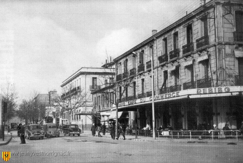 Bld General Rollet.jpg - Boulevard Général Rollet