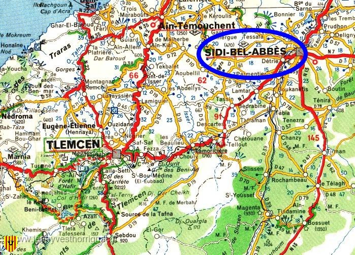carte Sidi Bel abbes.jpg