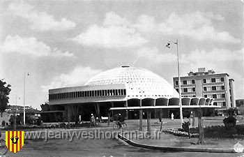 les halles.jpg - Les Halles
