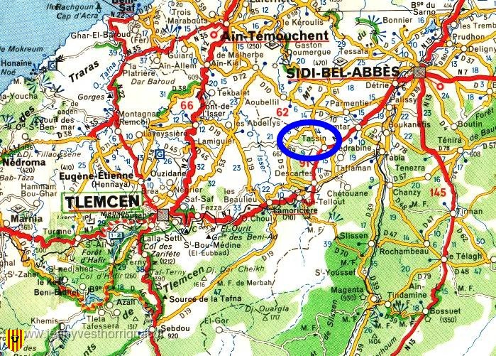 Carte Tassin.jpg