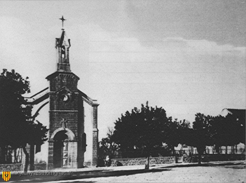 L eglise.jpg - L'église