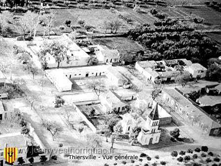 Thiersville Vue.jpg - Vue générale