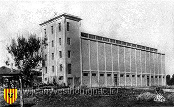 les docks.jpg - Les docks