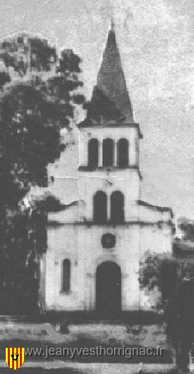 thierville eglise.jpg - L'église