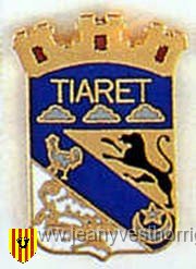 Blason Tiaret.jpg