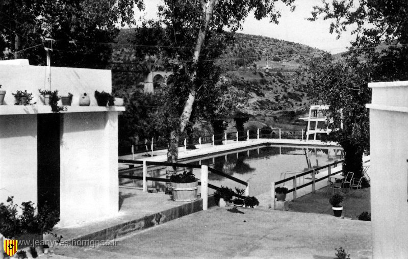 La piscine St Louis.jpg - La piscine Saint Louis