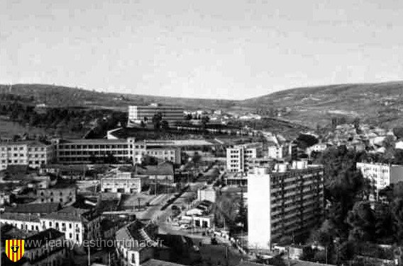 lycee.jpg - Le Lycée