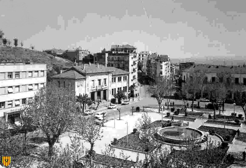 place.jpg - La place