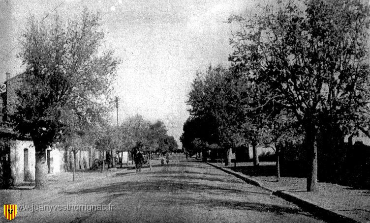 granderue.jpg - La Grande rue