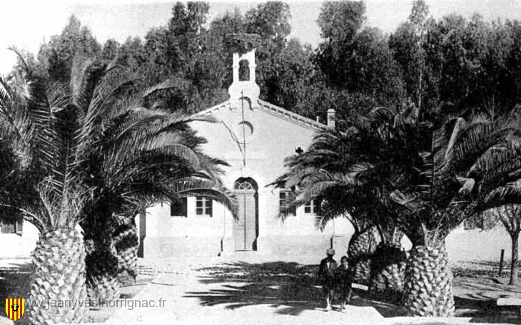 l Ecole.jpg - L'école