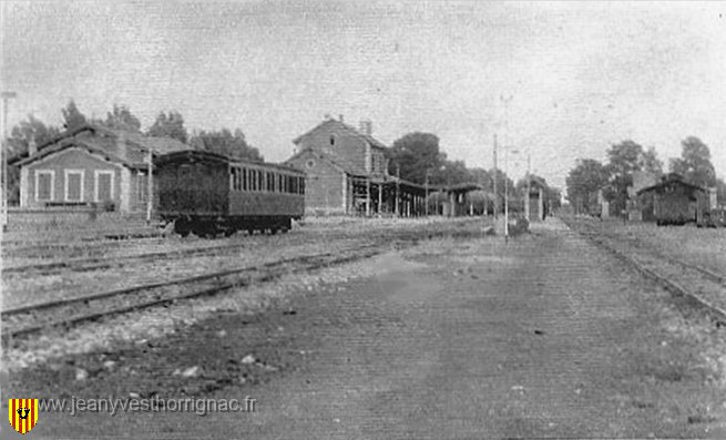 tizi gare.jpg - La gare