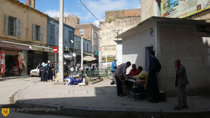 Ecrivains publics.JPG - Ecrivains publics