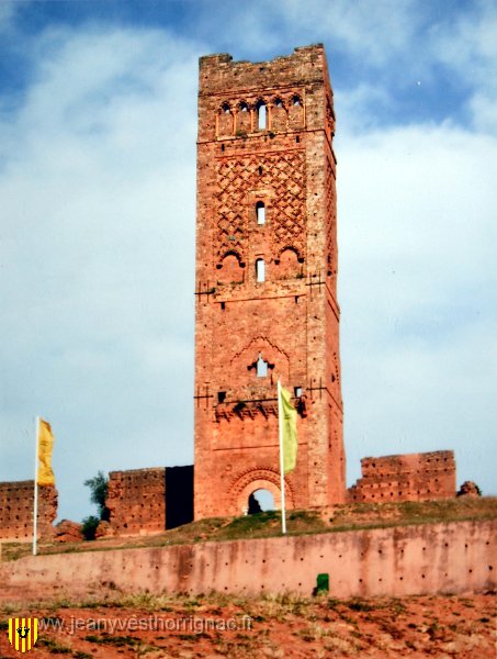 Mansourah 1 2.jpg - Mansourah