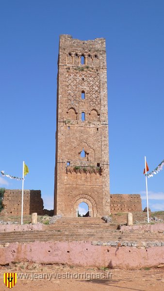 Mansourah 1.JPG - Mansourah