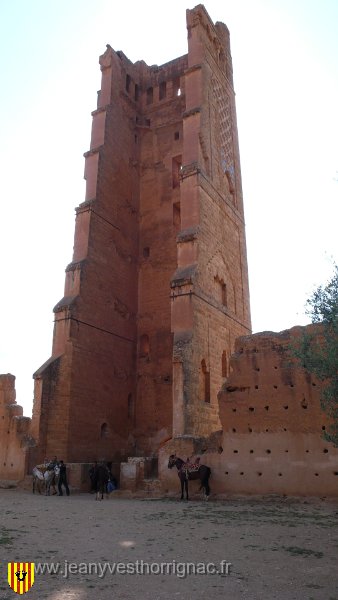 Mansourah.JPG - Mansourah