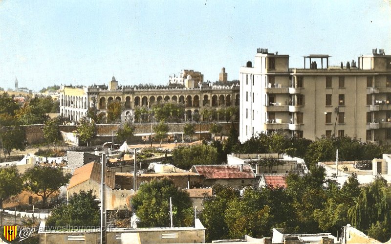 Caserne des Gardes Mobiles.jpg - Caserne des gardes-mobiles