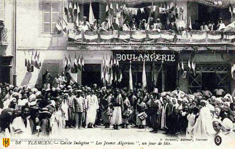 Cercle indigene.jpg - Cercle indigène