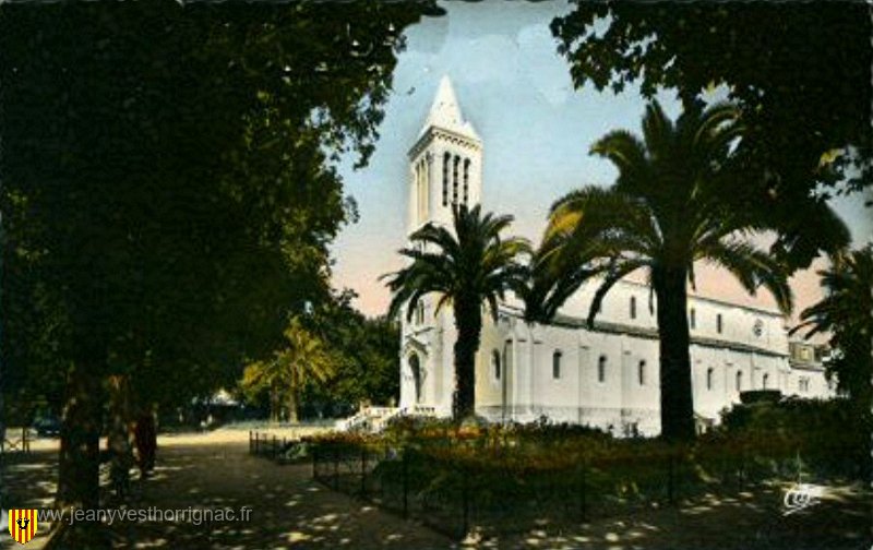 Eglise.jpg - L'église